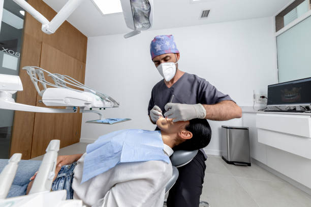 Reliable Brazil, IN Emergency Dentist Solutions